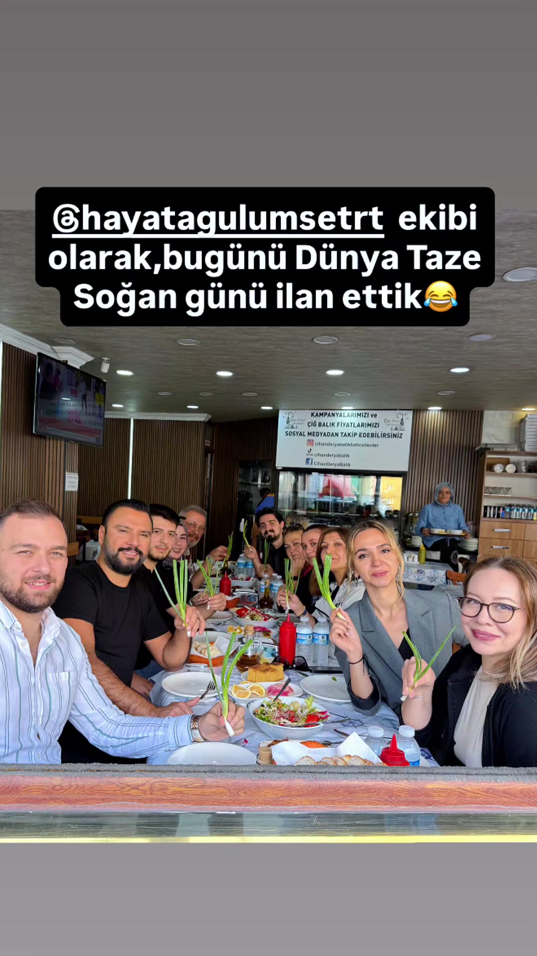 @Beyzanurtektasfan