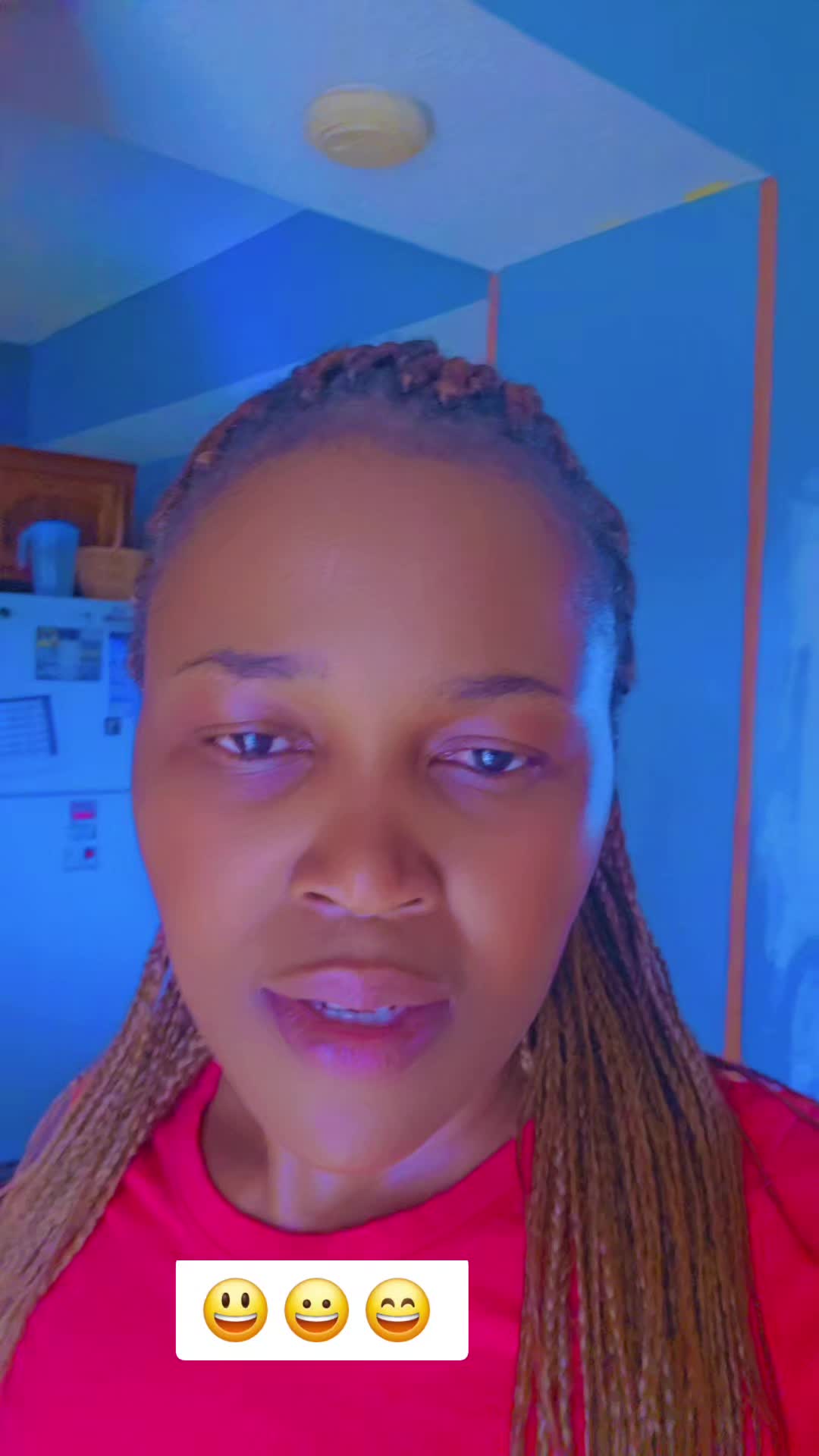 @Heavenlypeace