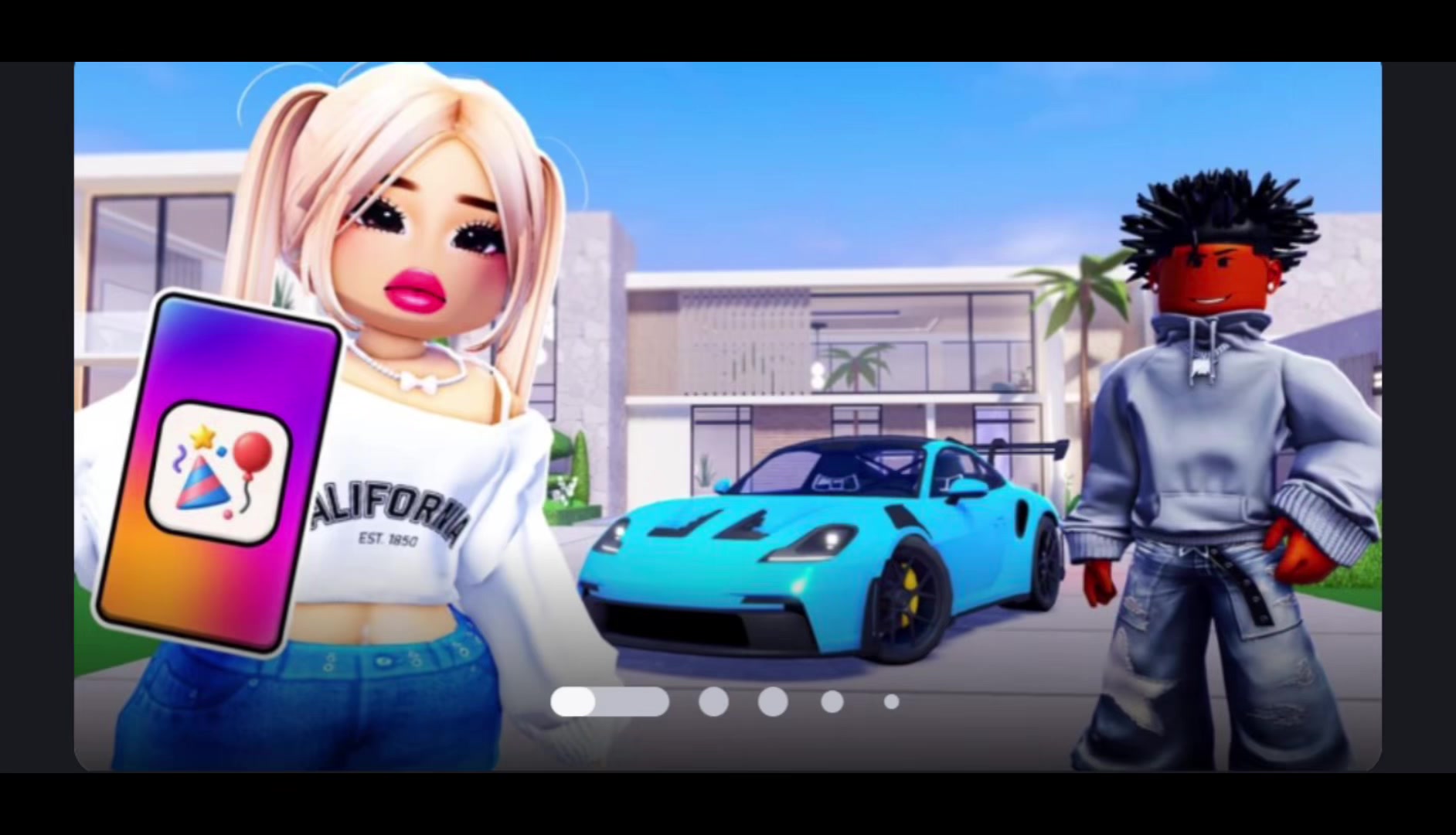 @𐚁๋࣭⭑ֶָ֢ Kyndall ⋆˚𝜗🍓: