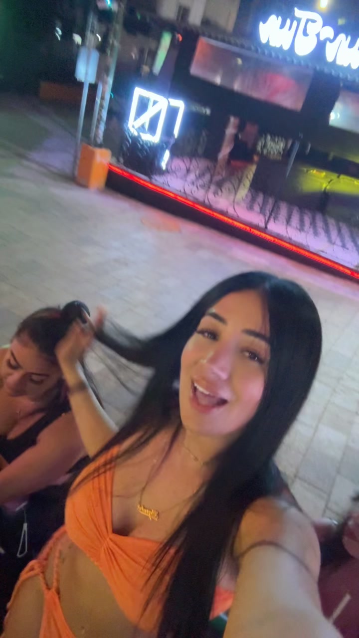 @aleja.zap13