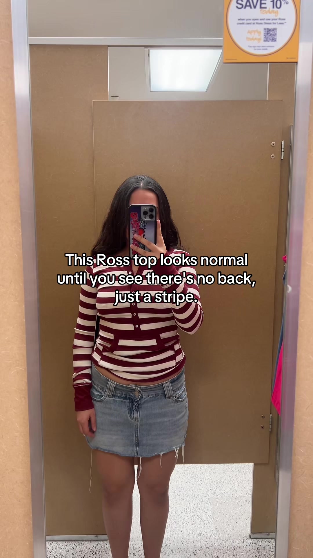 @abigailshira
