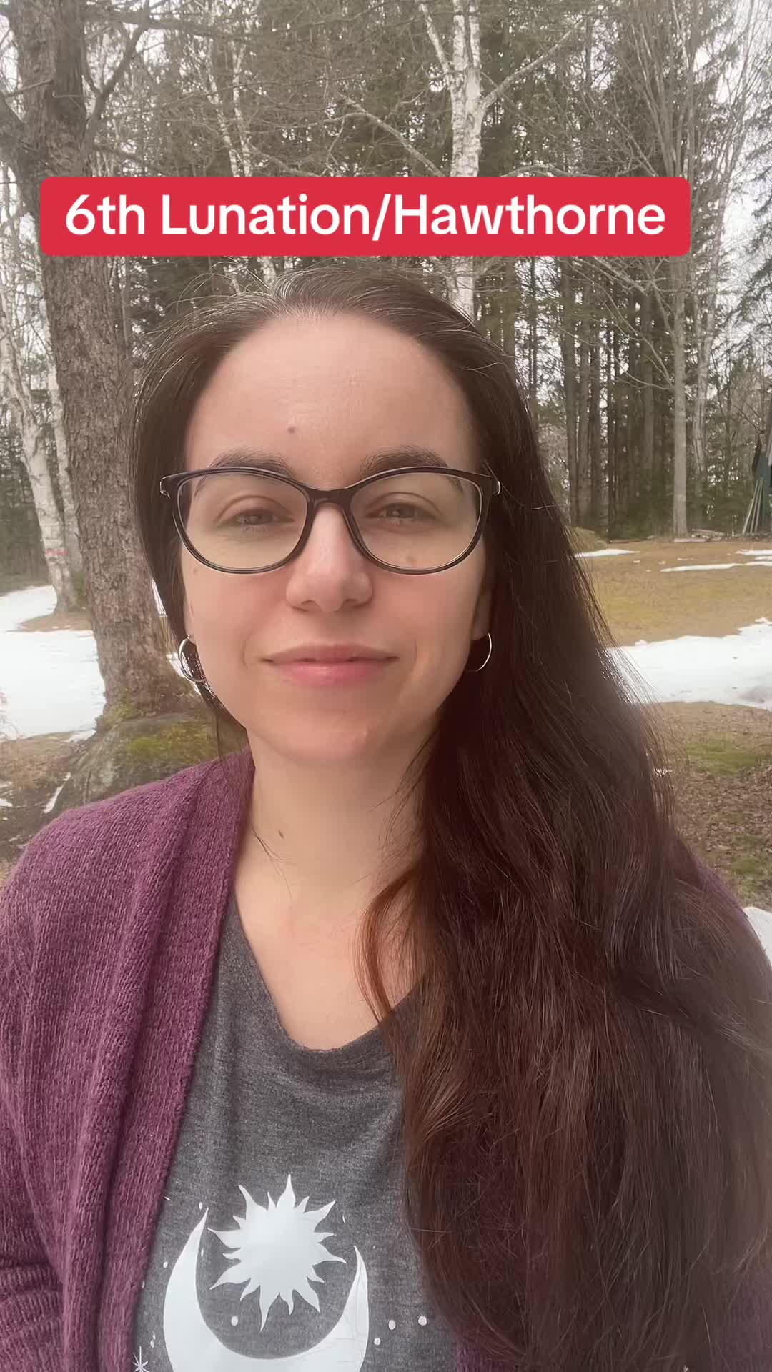 @PaganStardust