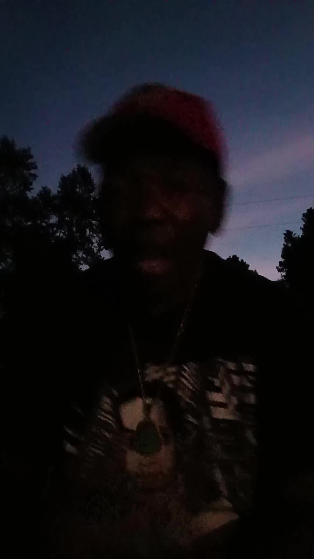 @SWINEYBAG STAR SEED & CHOSEN