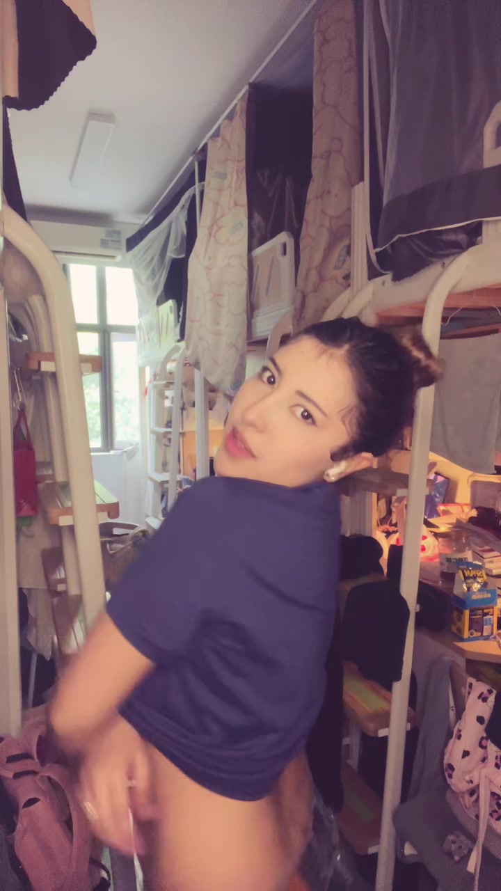 @tosasa
