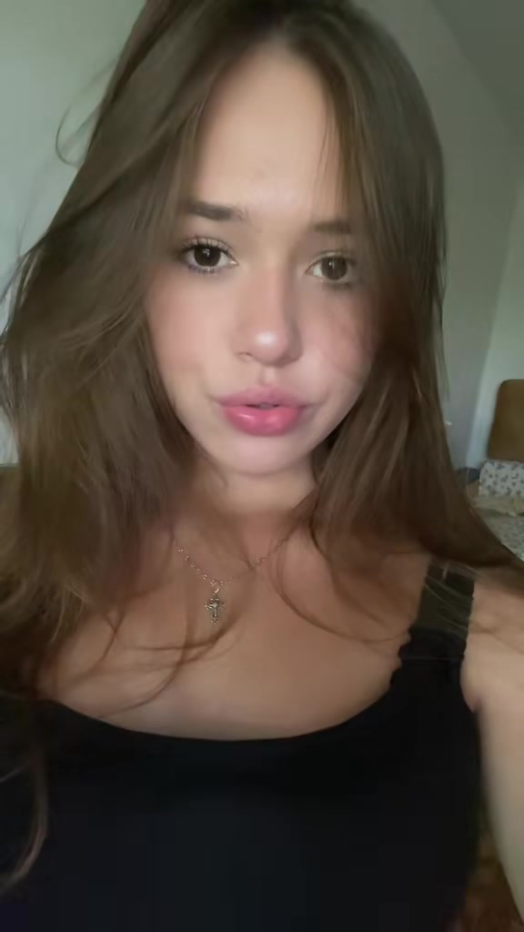 @Тгк: Sashaya’k