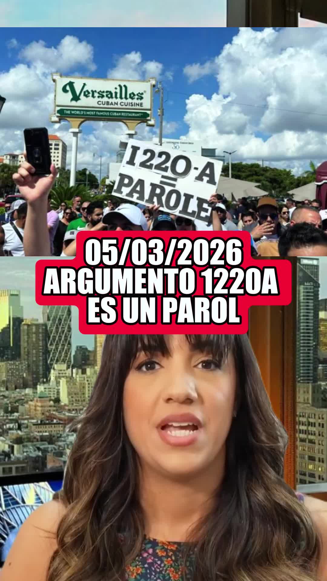 @vkiapn1sv8