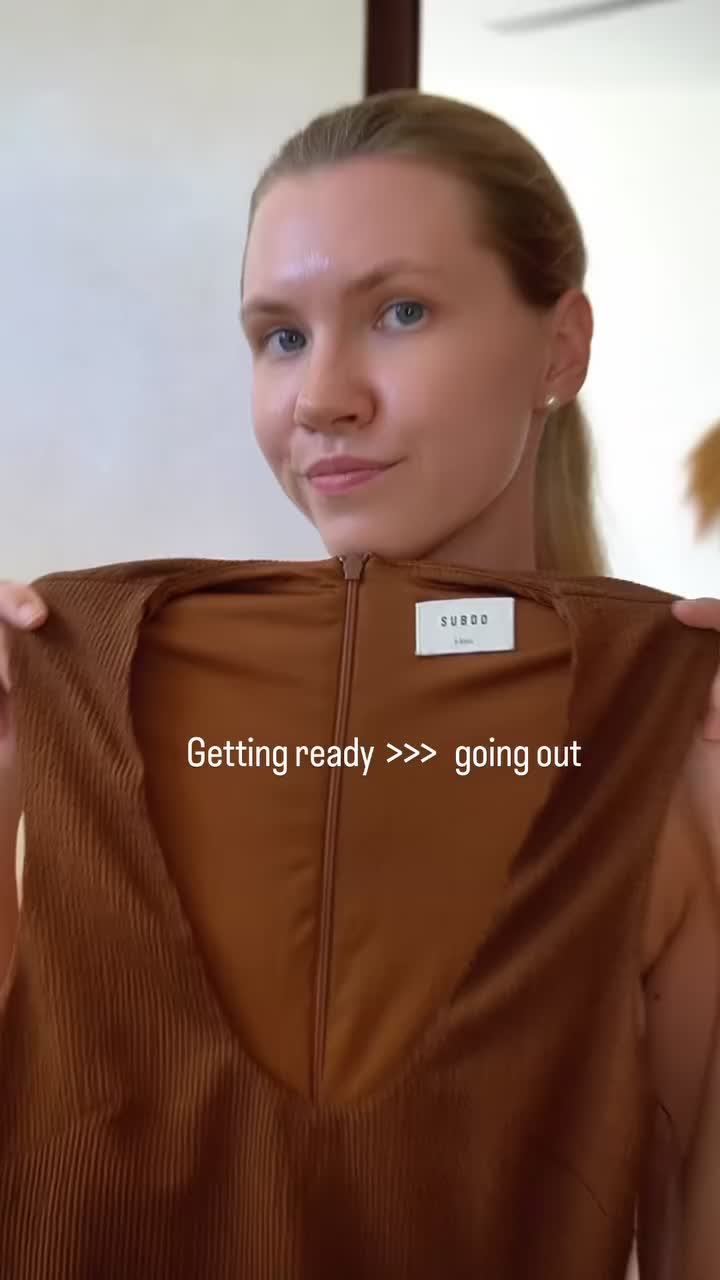 @Anna