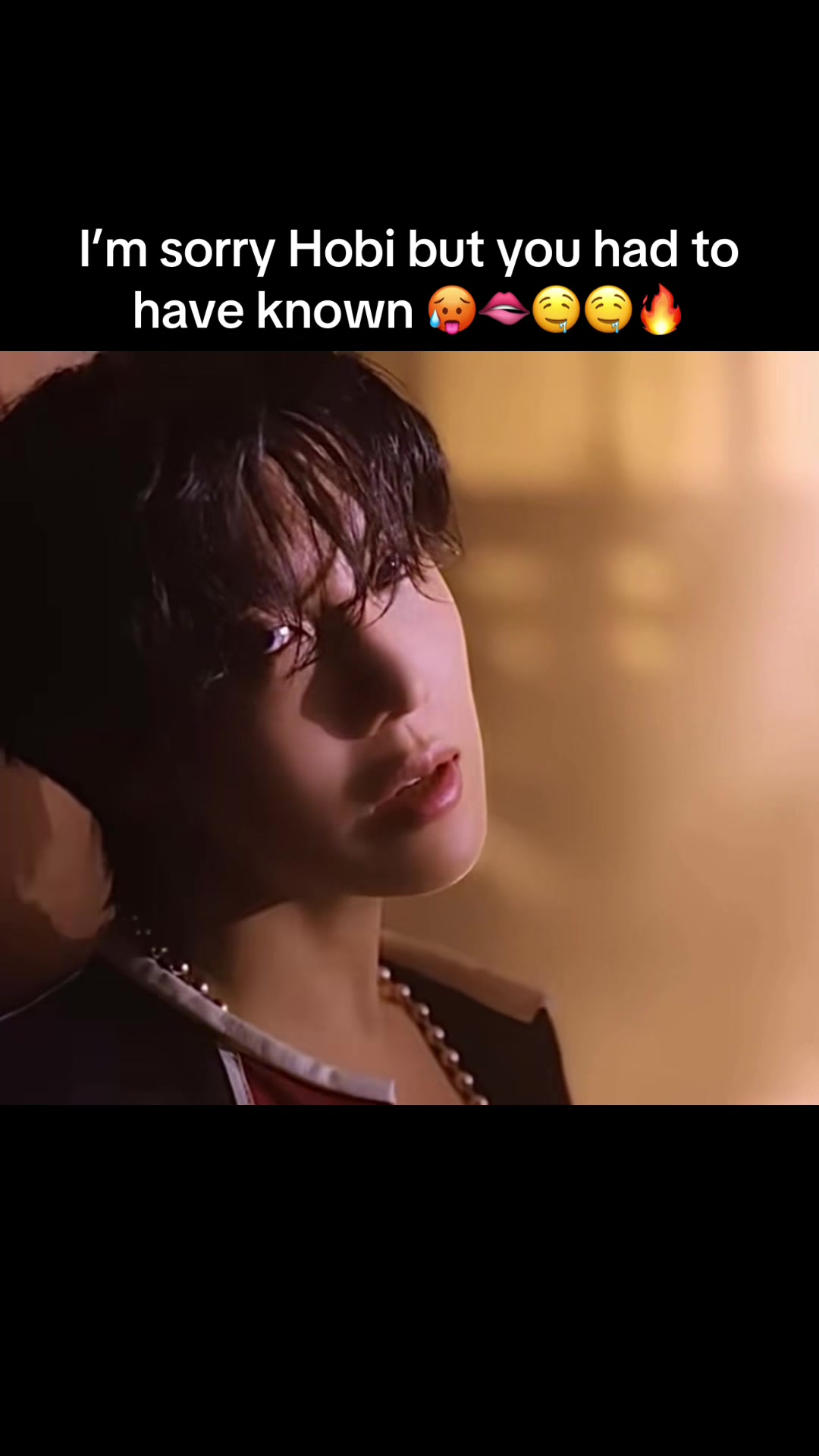 @BTS_4_ME