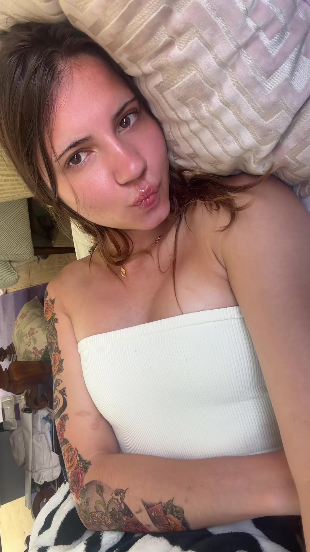 @VersaceEagle