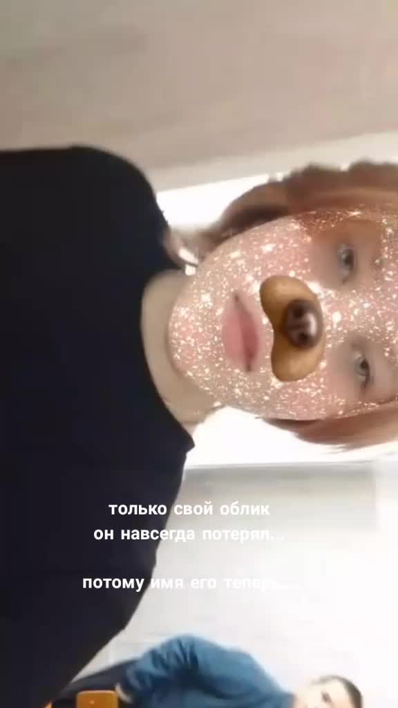 @meowwq.