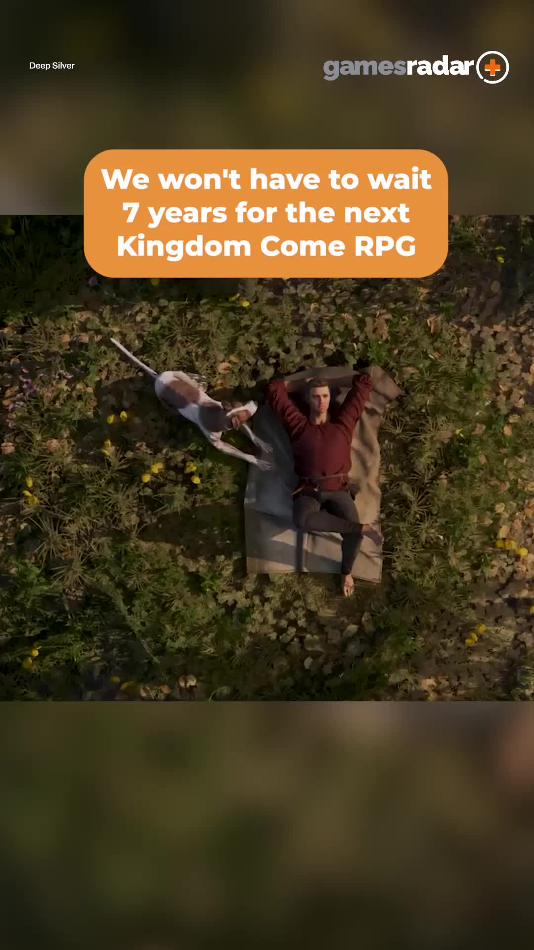 @Gamesradar.com