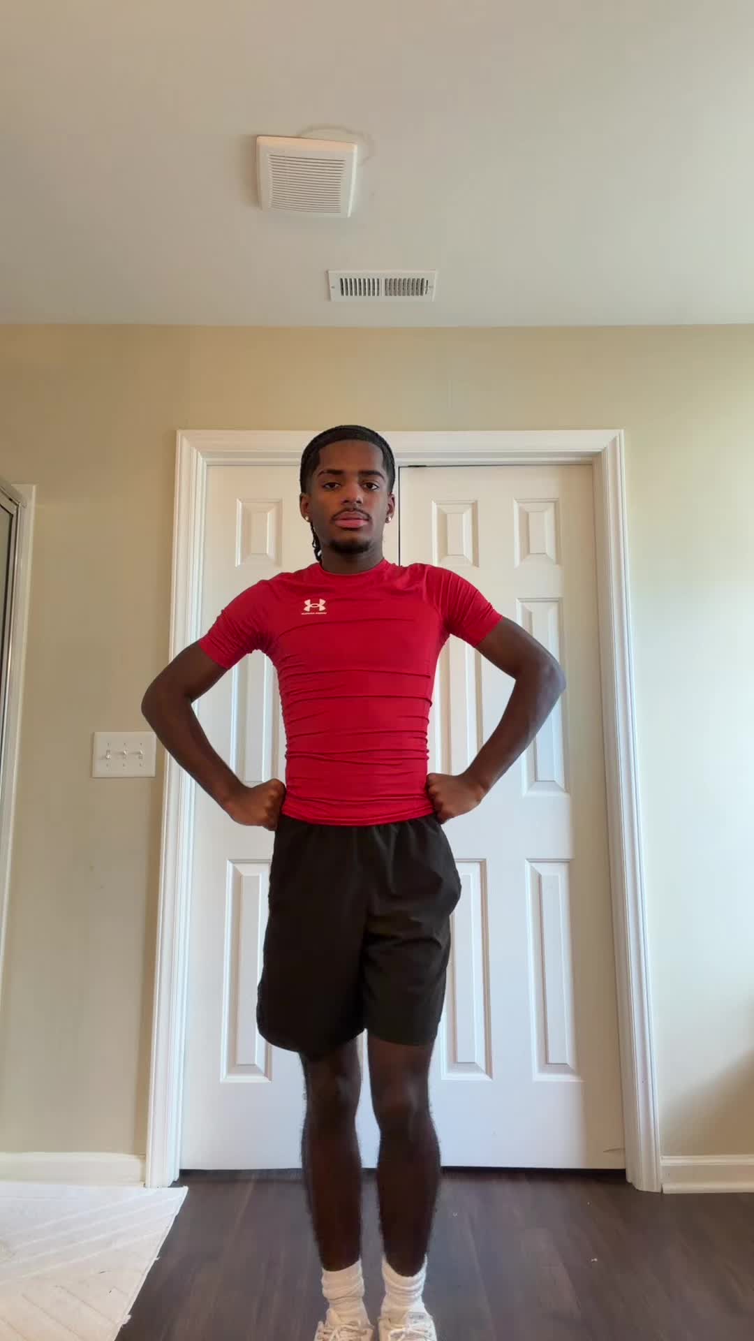 @J&trade;️