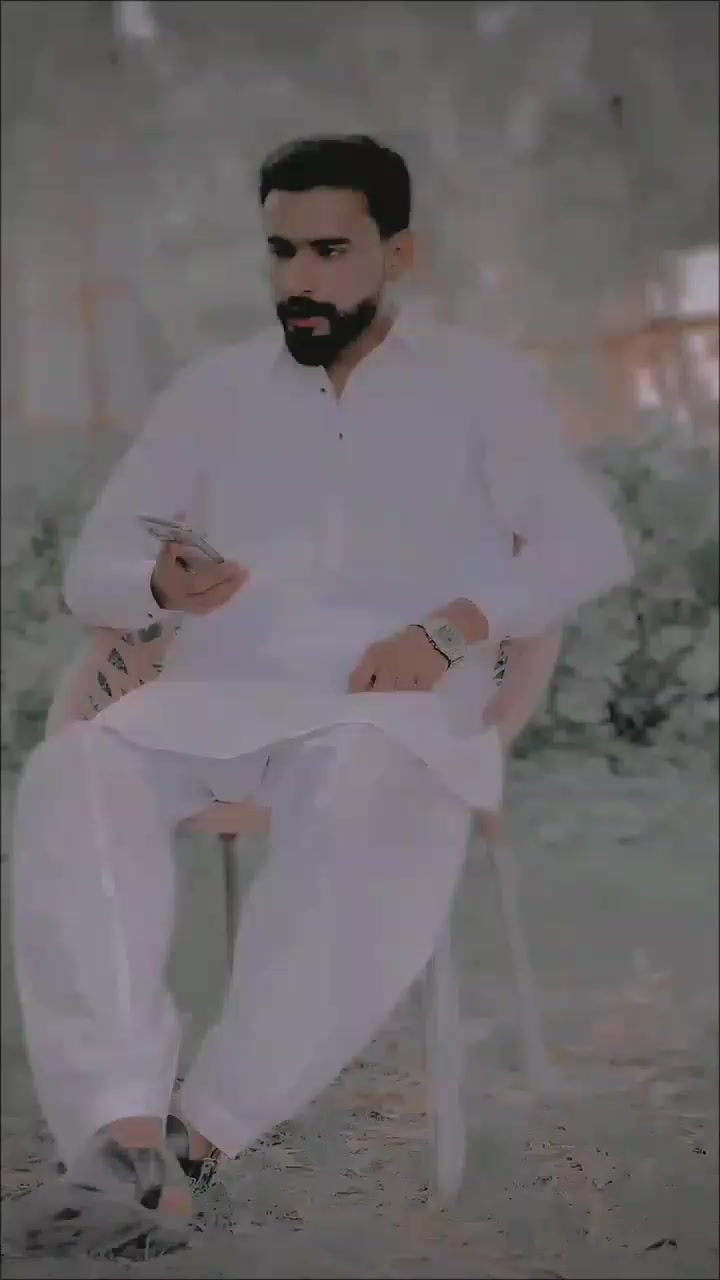 @سیکندر راجپوت👑🦅