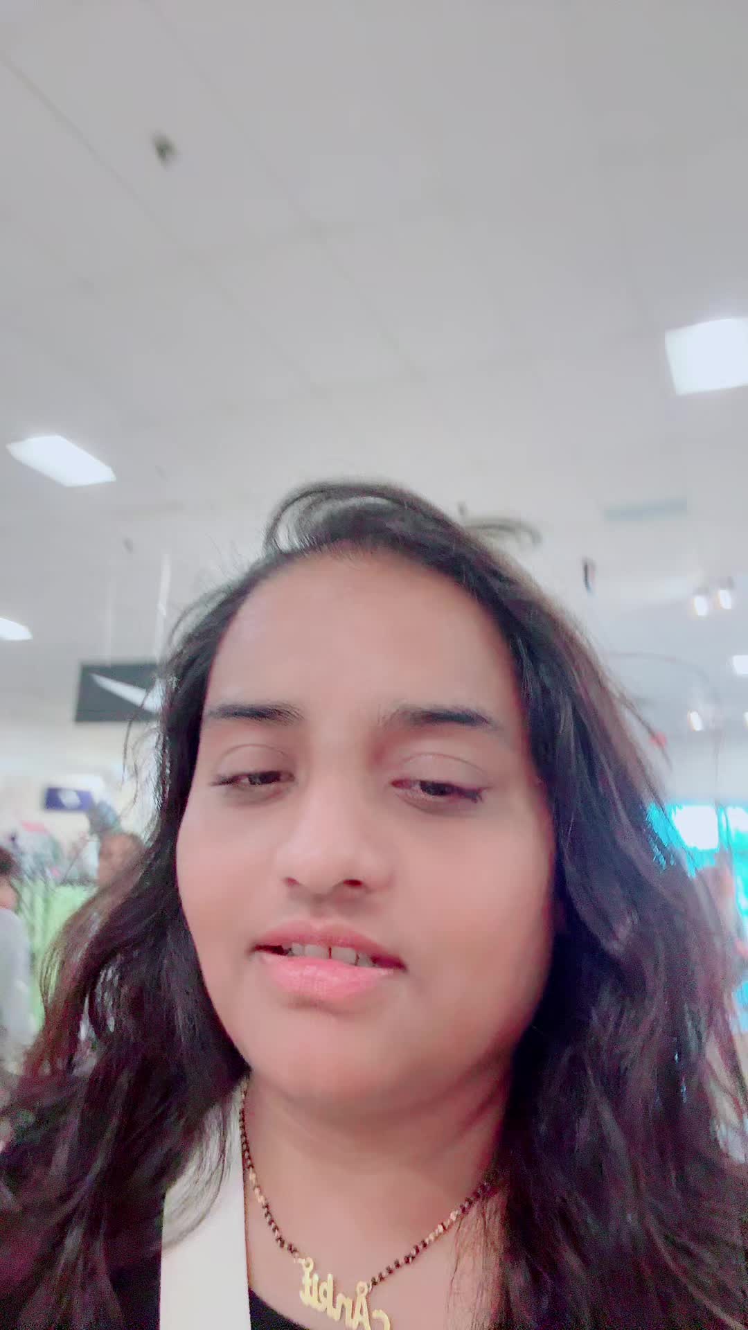 @Gujjugirl 13