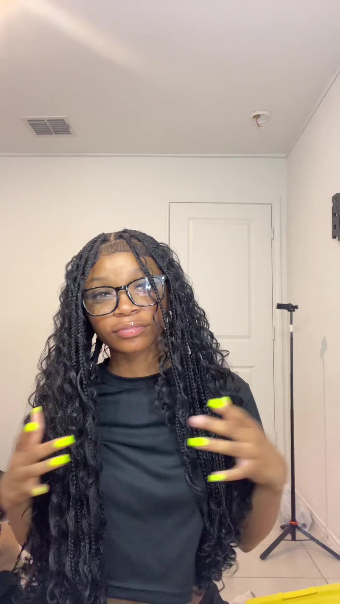 @makayla