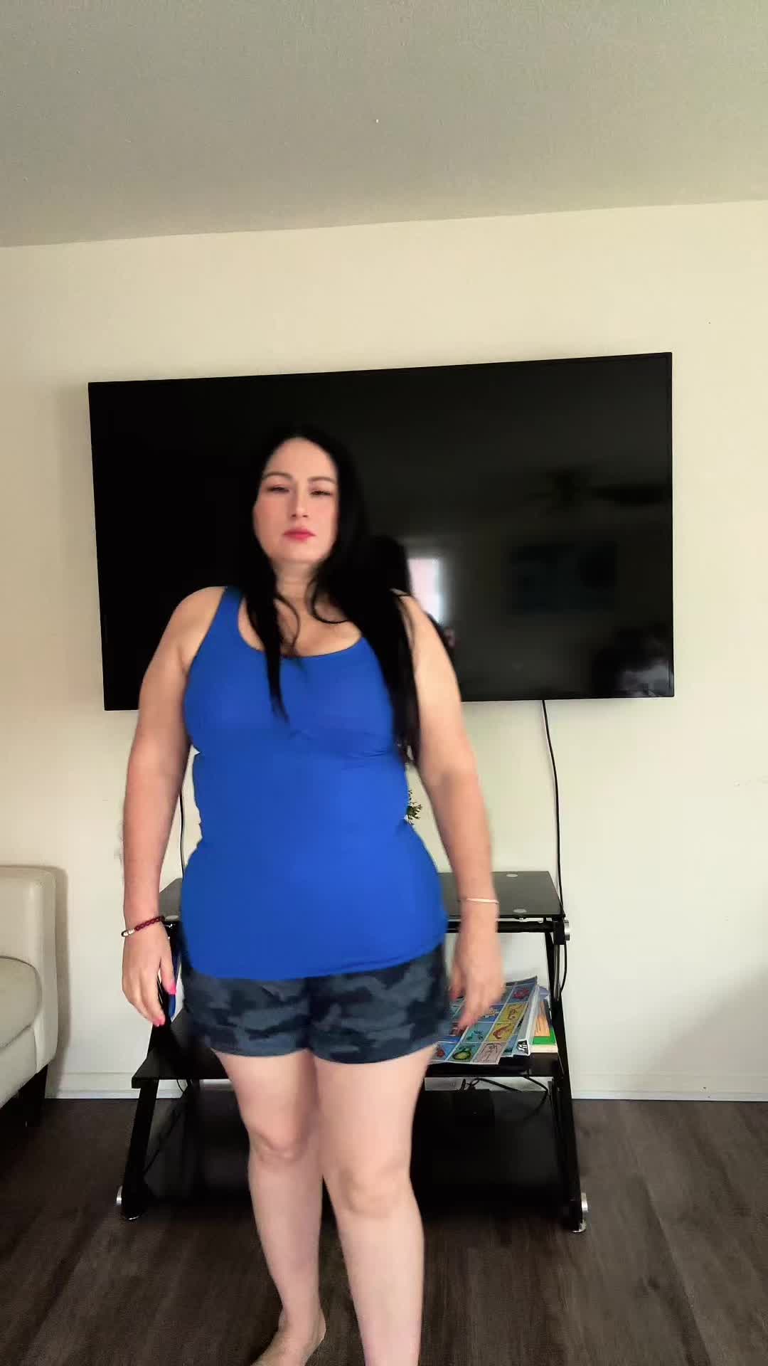 @Ruby Cruz