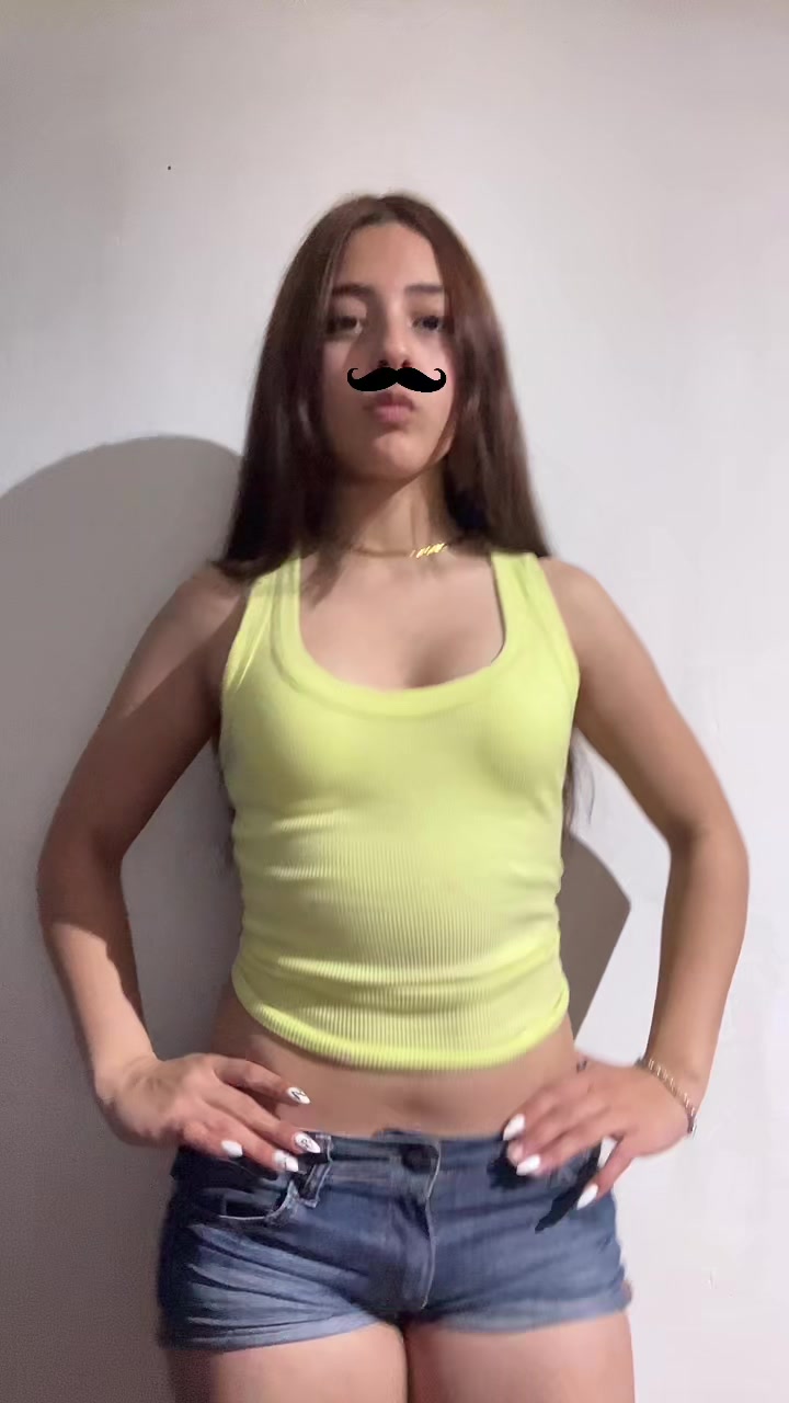 @🌙
