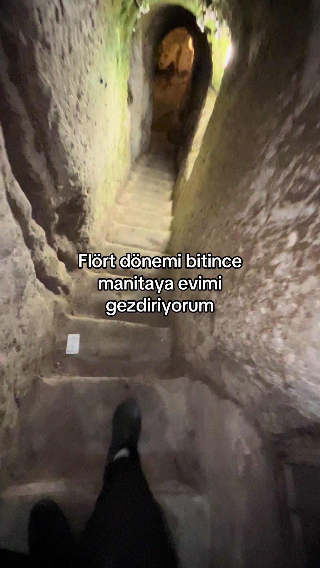 @EgeRyilmaz