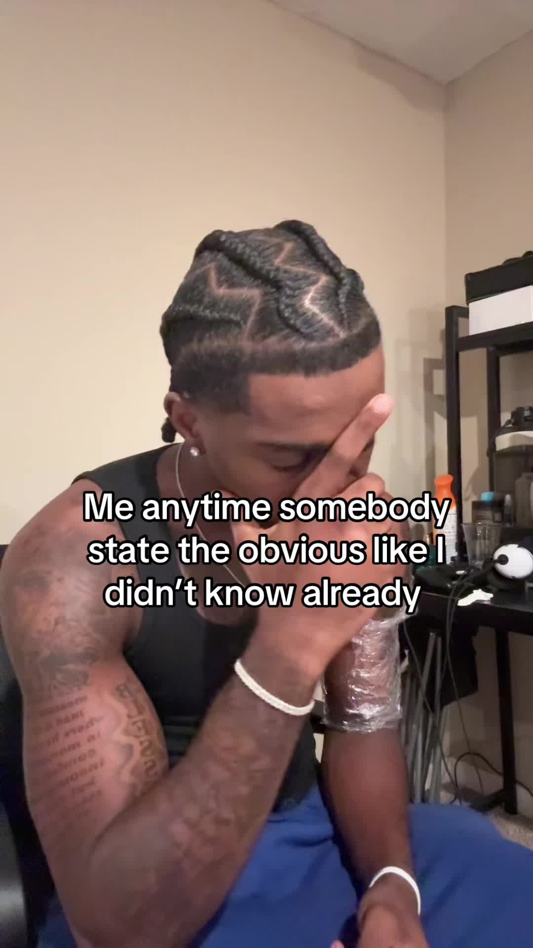 @ttraytrayy