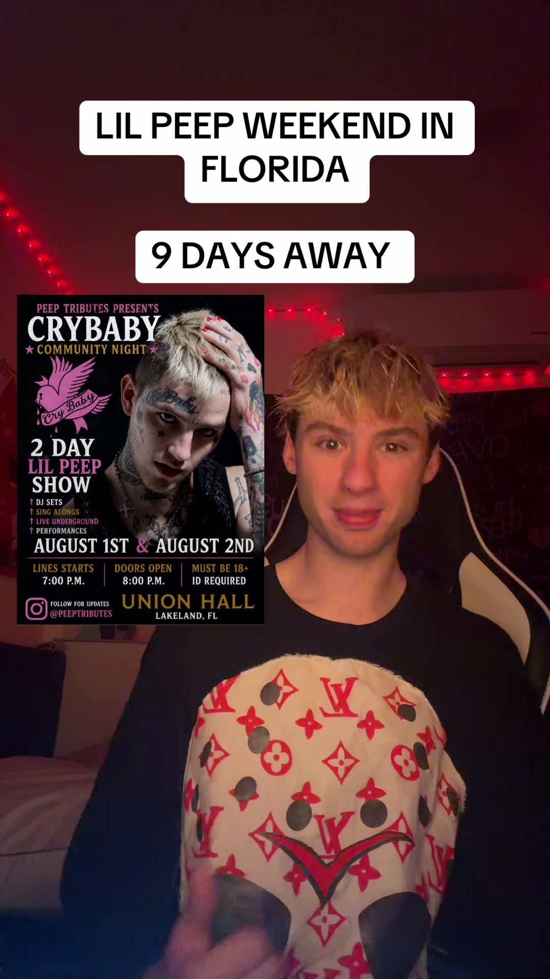 @Spotify Bradsviral ✞