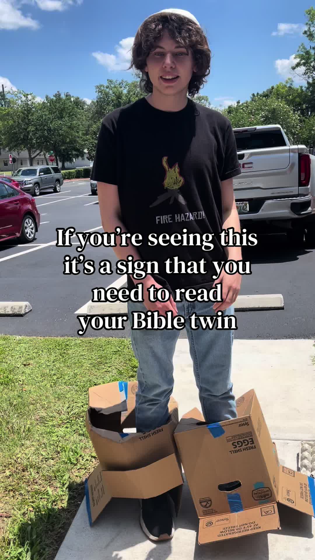 @Brother_NoahScott