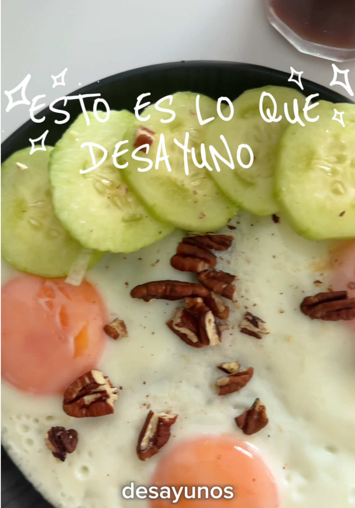 @Club Disminulina