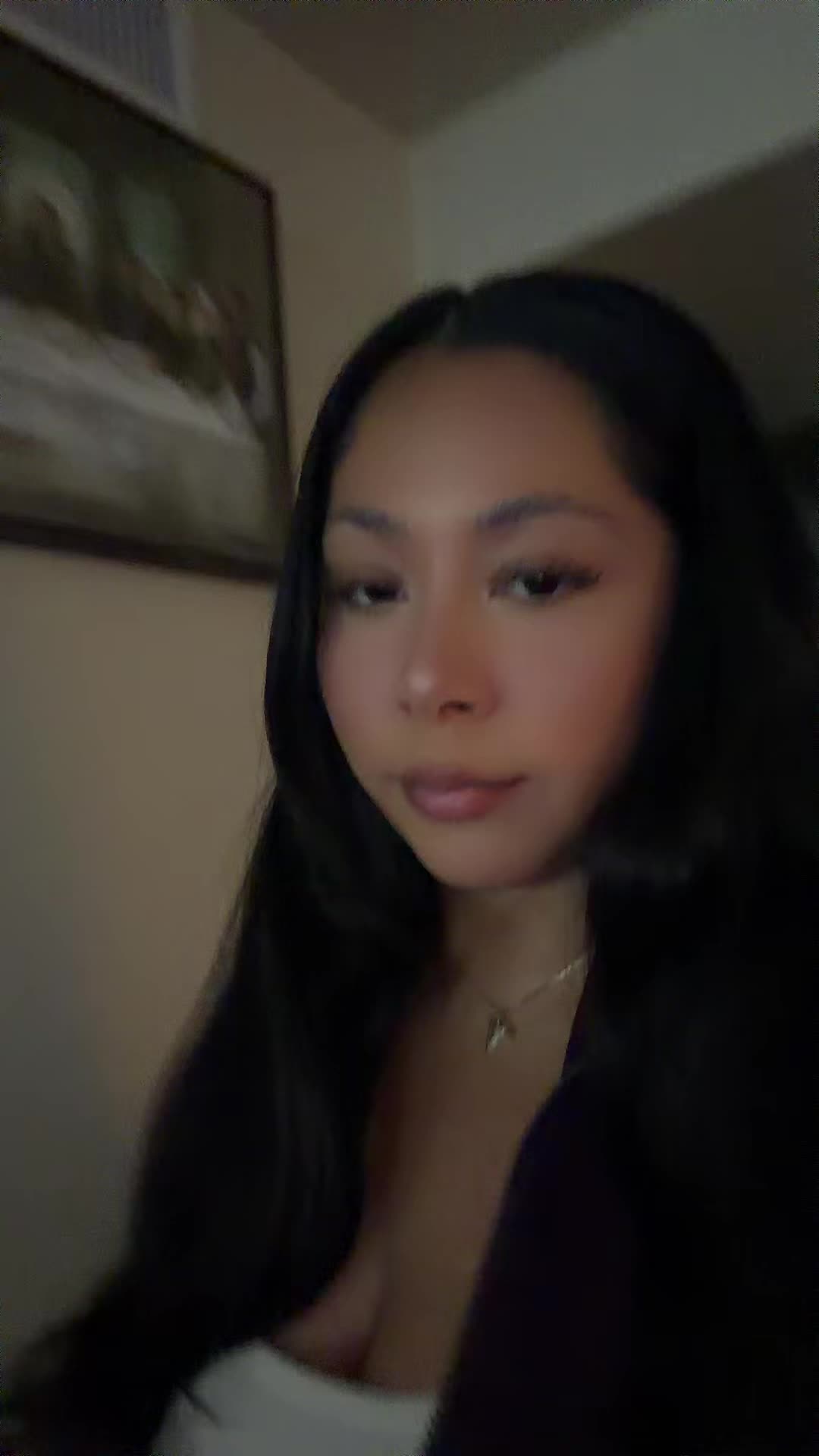 @msprettycapricorn