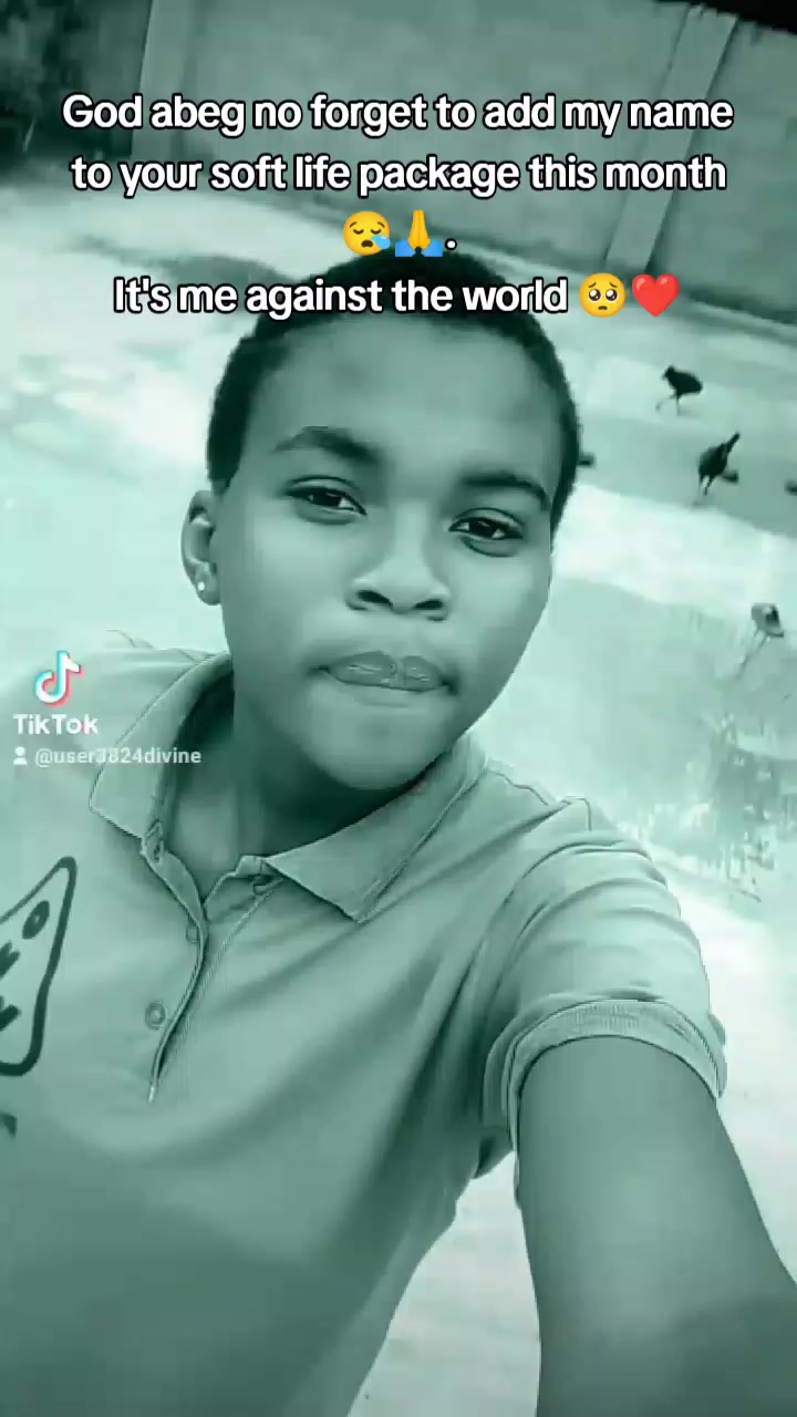 @Asa Daddy ya 🤏