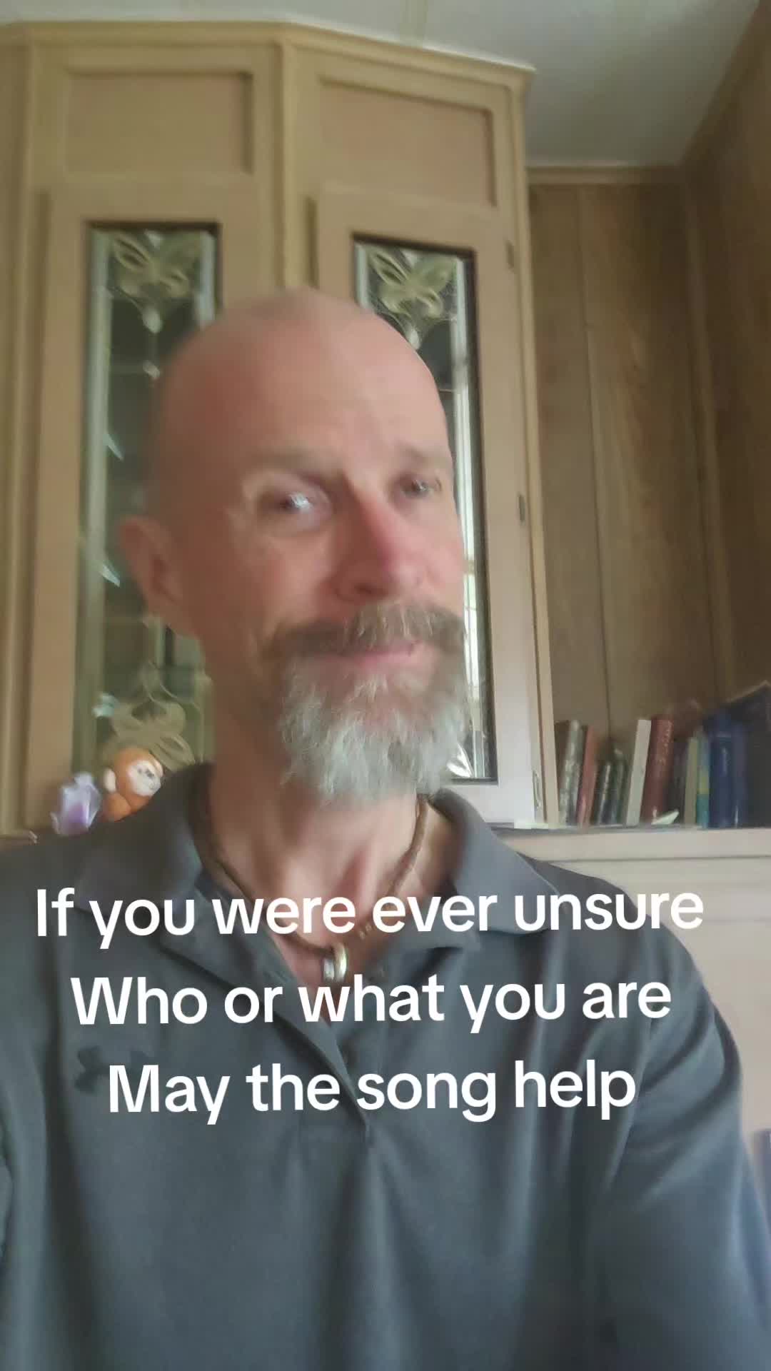 @DancePrayLoveSing