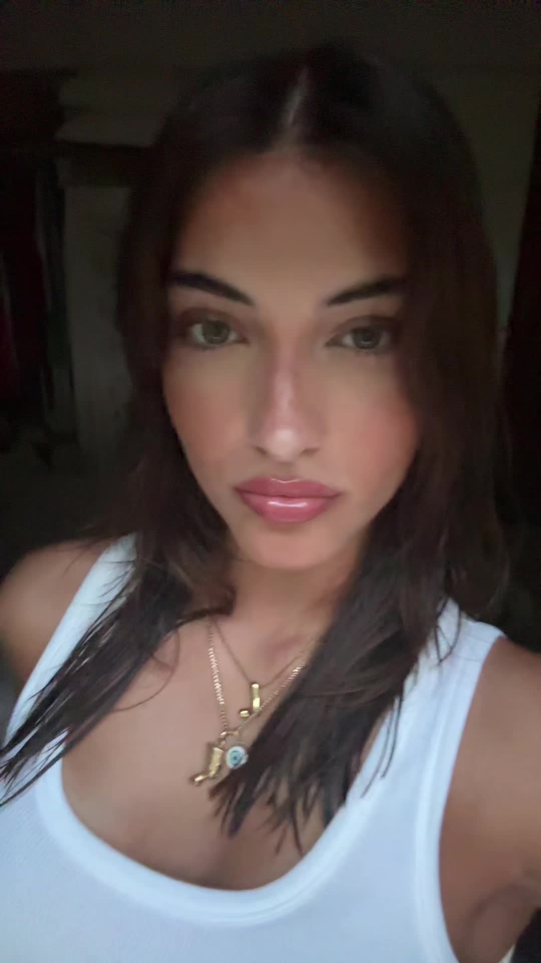 @LaraDmrcglu