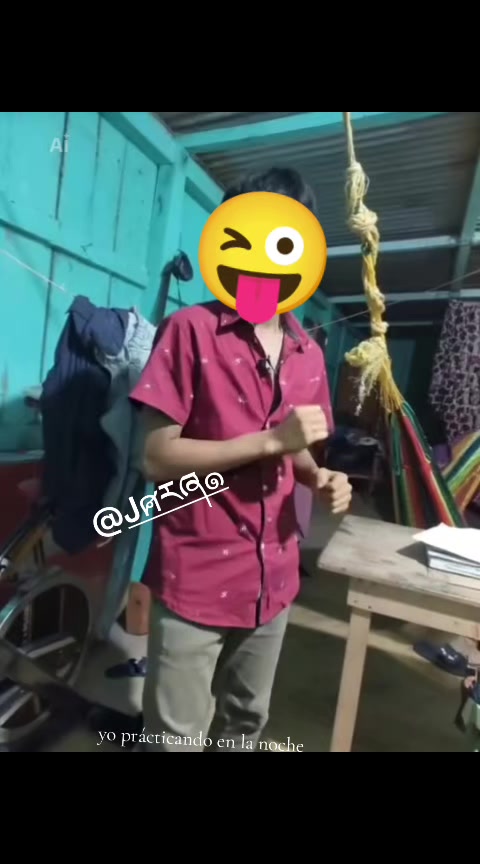 @Alan Perez