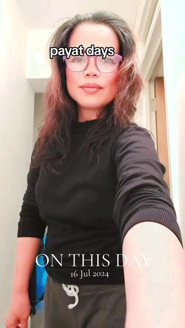 @♥️ ︵୨ 𝓨𝓮𝓾𝓲𝔃𝓵𝔂୧‿💋♥️