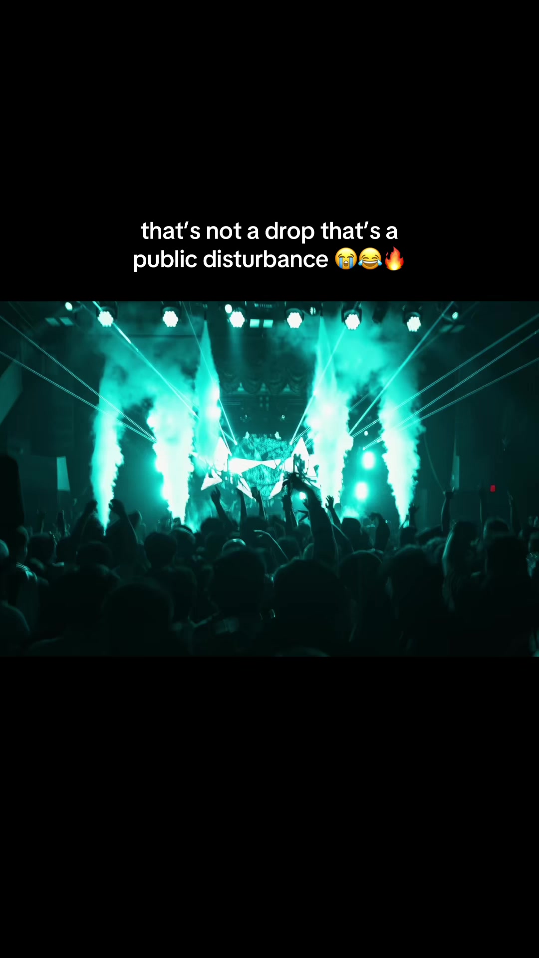 @JUELZ
