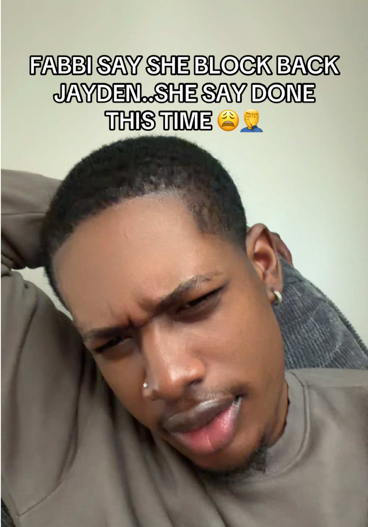 @Keemking