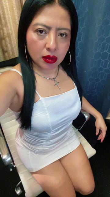 @👉🏻💙@luisafelipe21💙👈