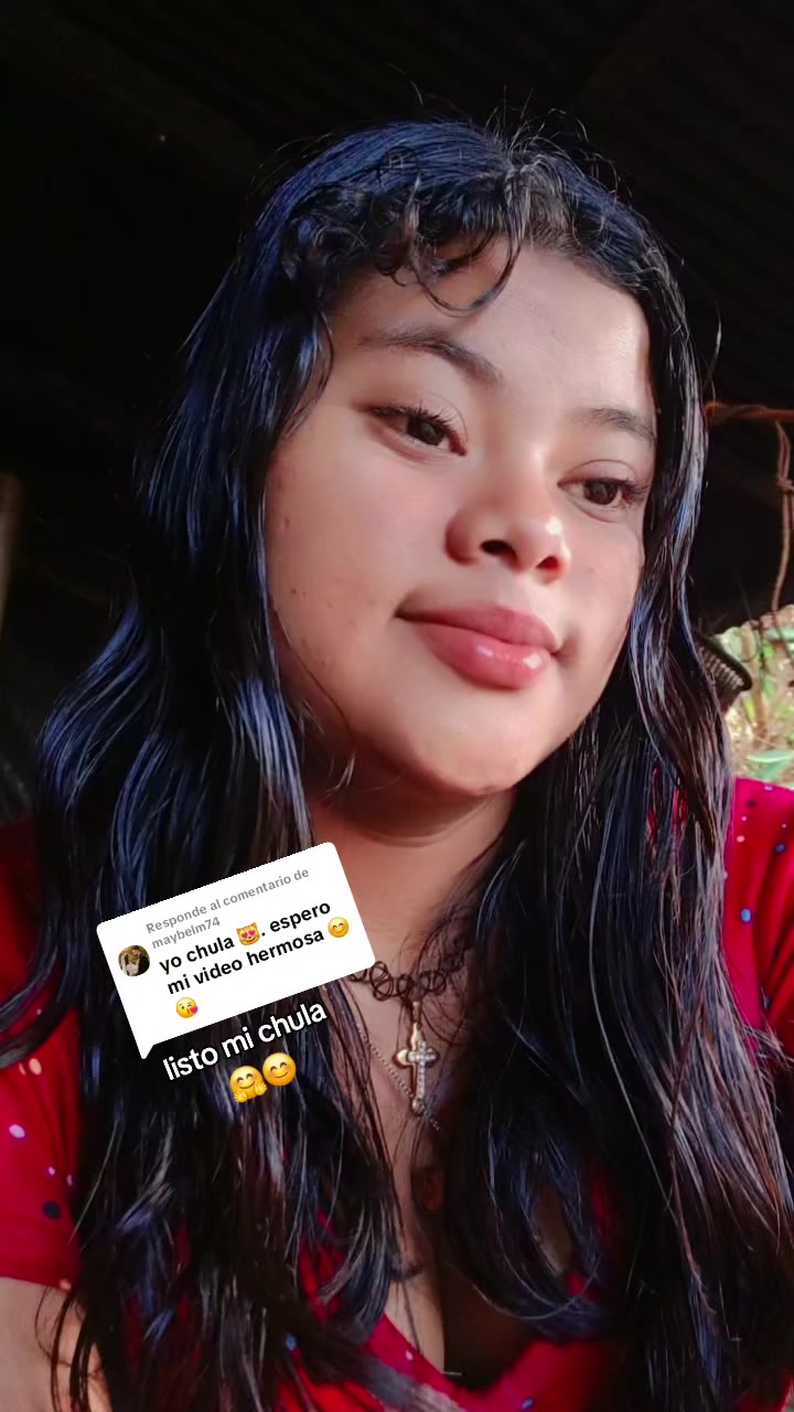 @🖤🕊💔yoselin Oficial🖤🖤