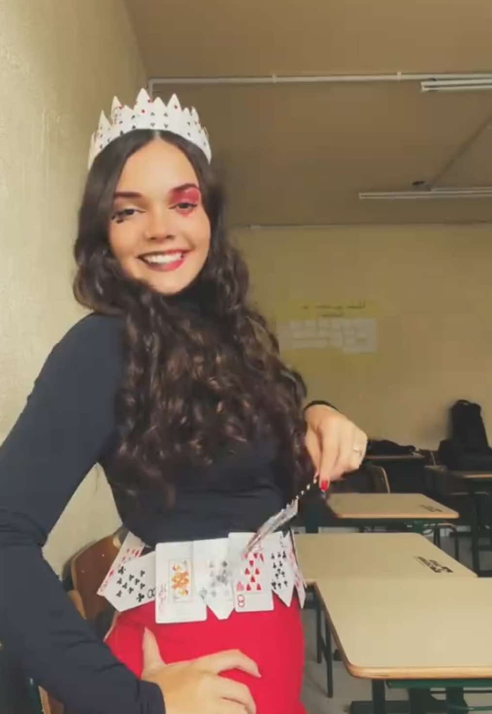 @bea