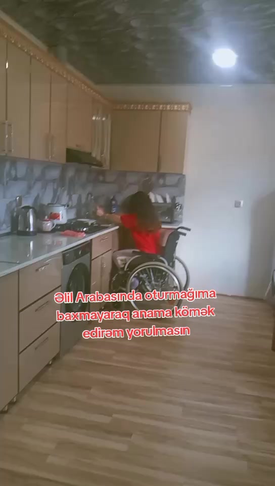 @༺Günel Əmirli 012༻