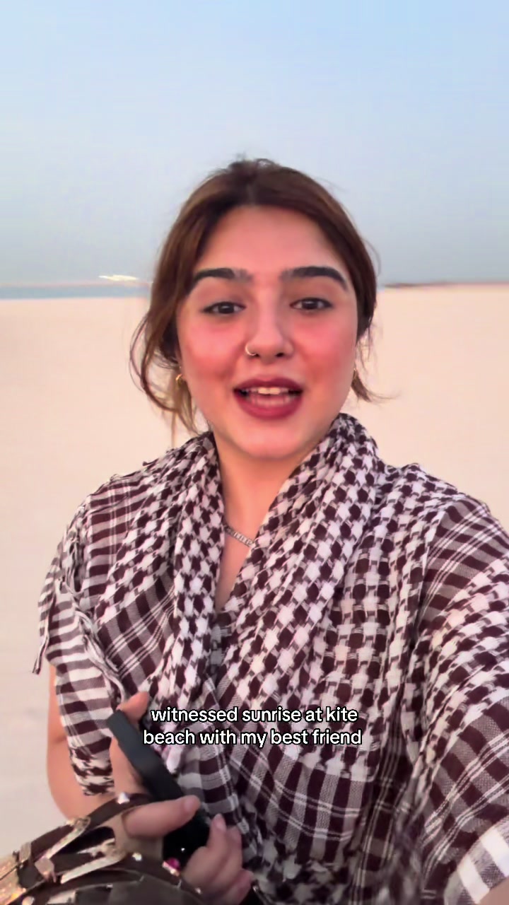 @Kashaff_Ali