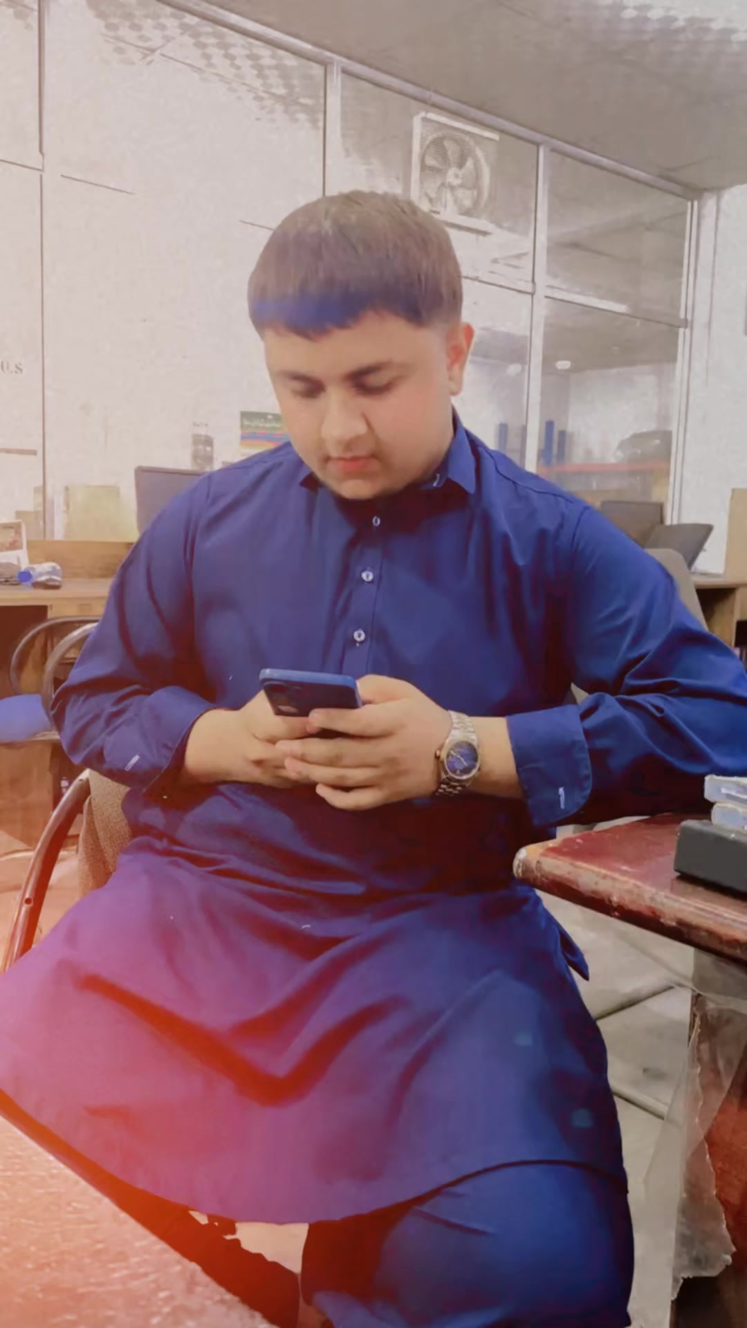 @Moazam  007