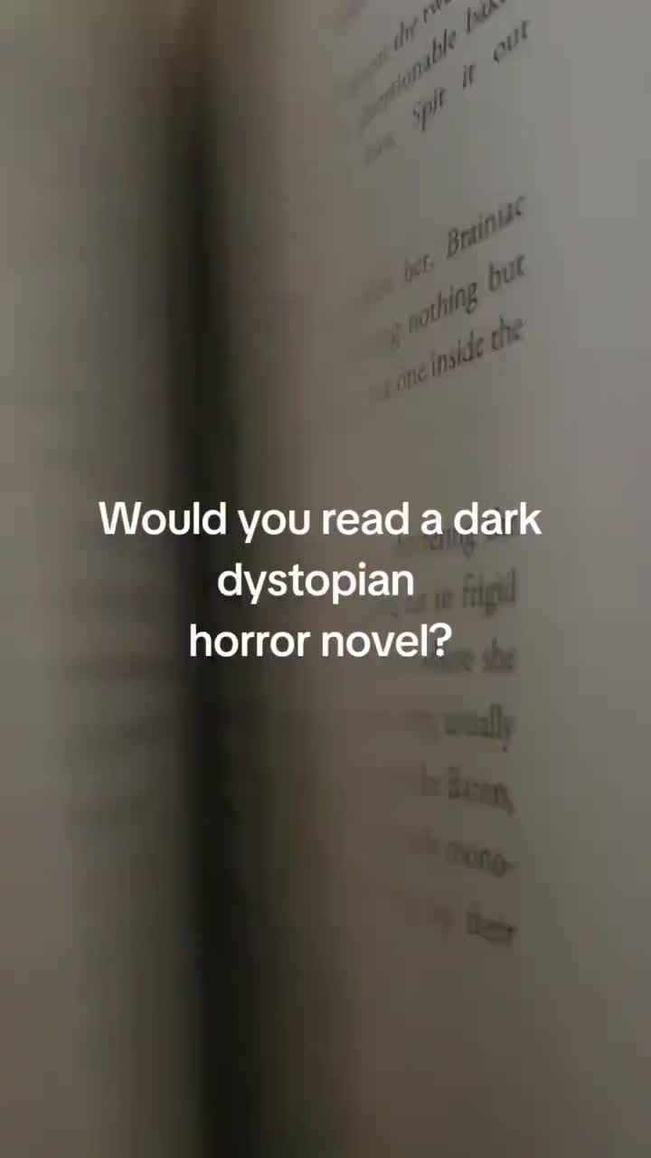 @Piper Marie Writes