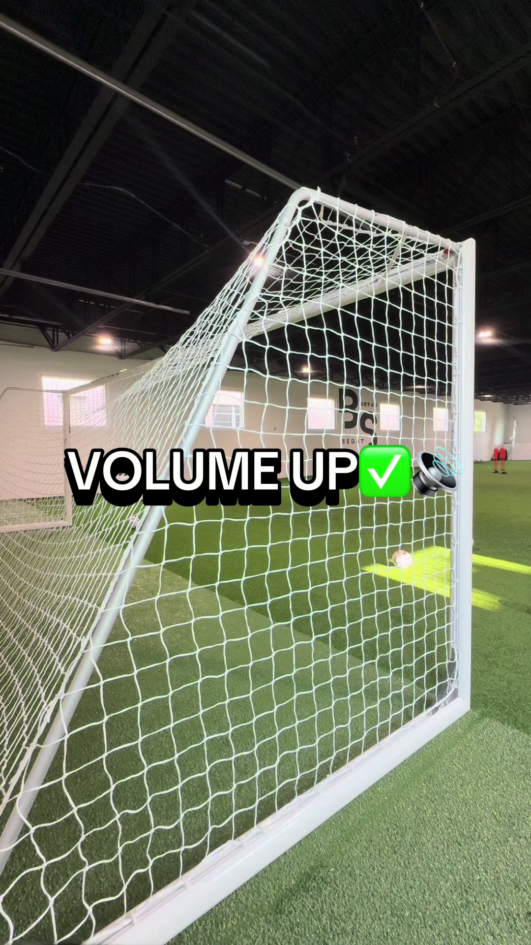 @bsfutebolacademy