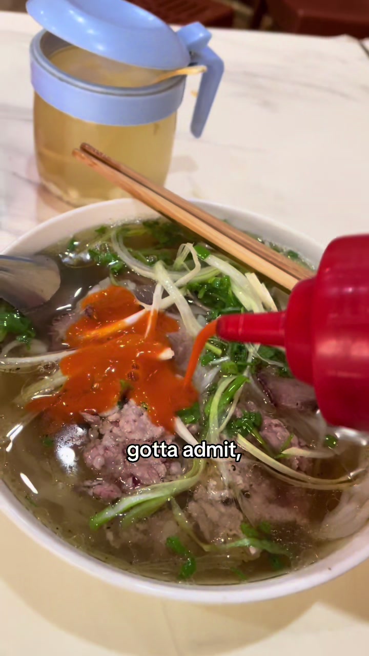 @Peter | Wannabe Foodie 🇻🇳