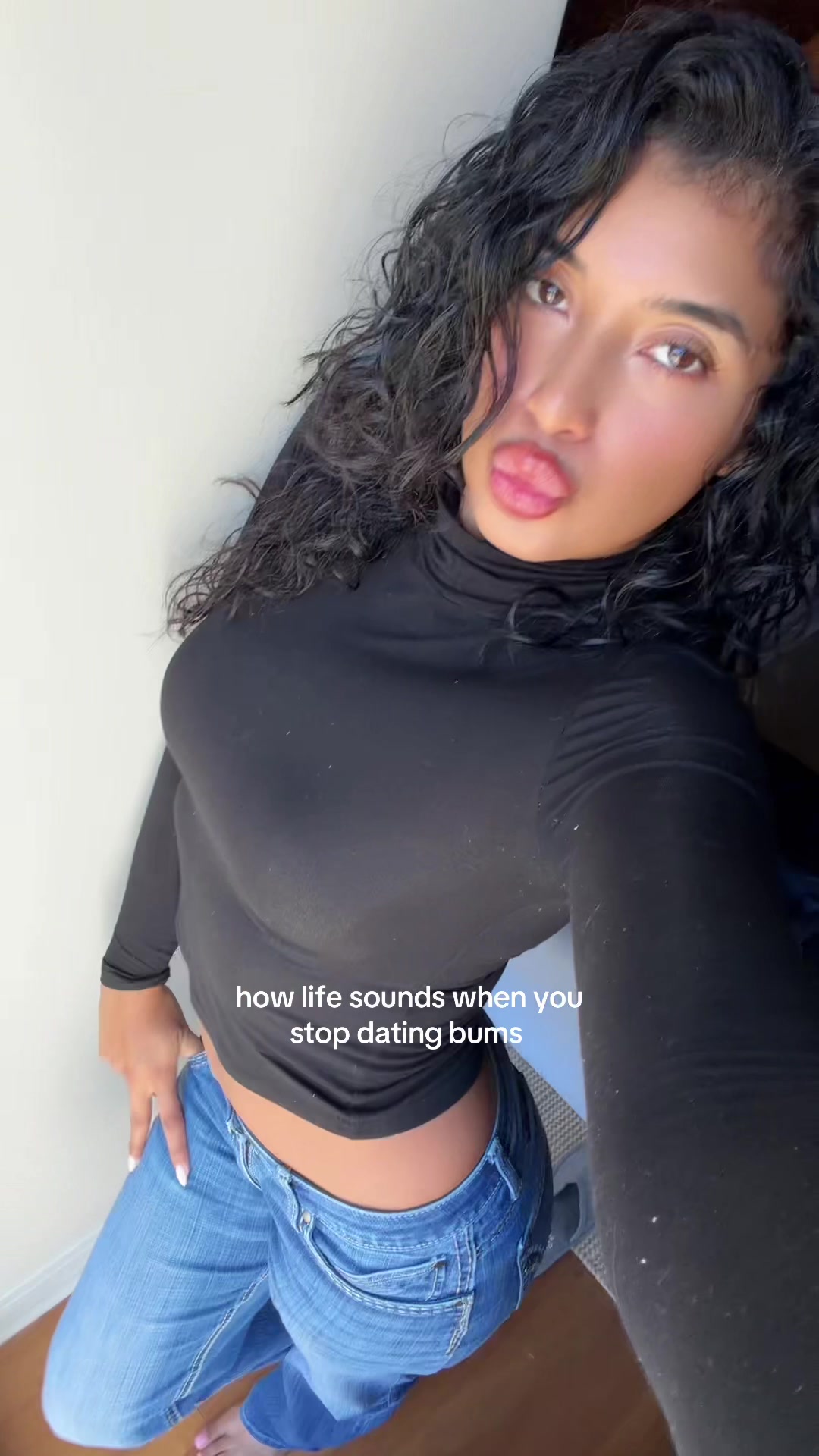 @Marlene Morales