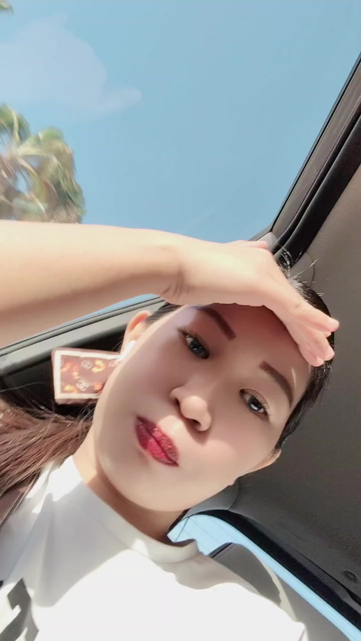 @jessaeirol_19❤️🌈