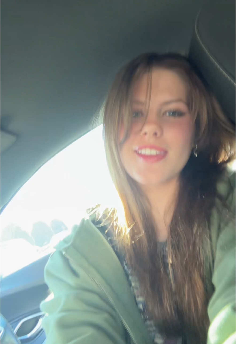 @sadyeporterr