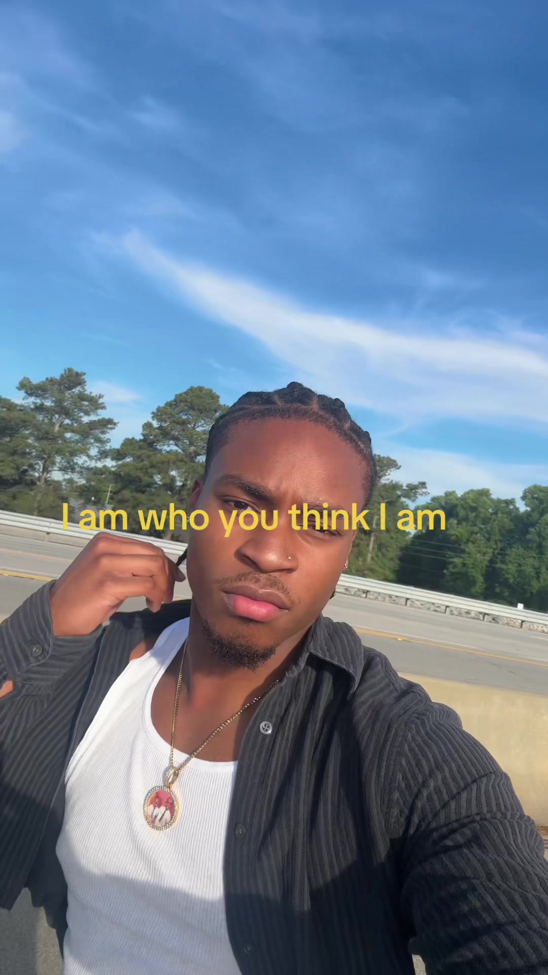 @unotshyt