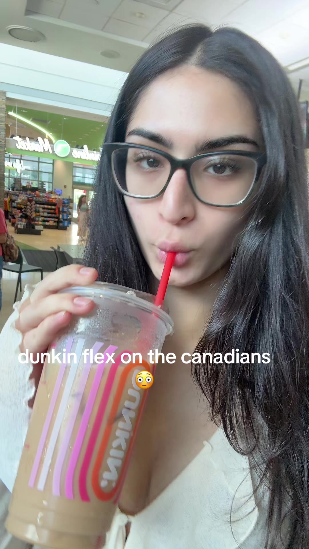 @sahtherula