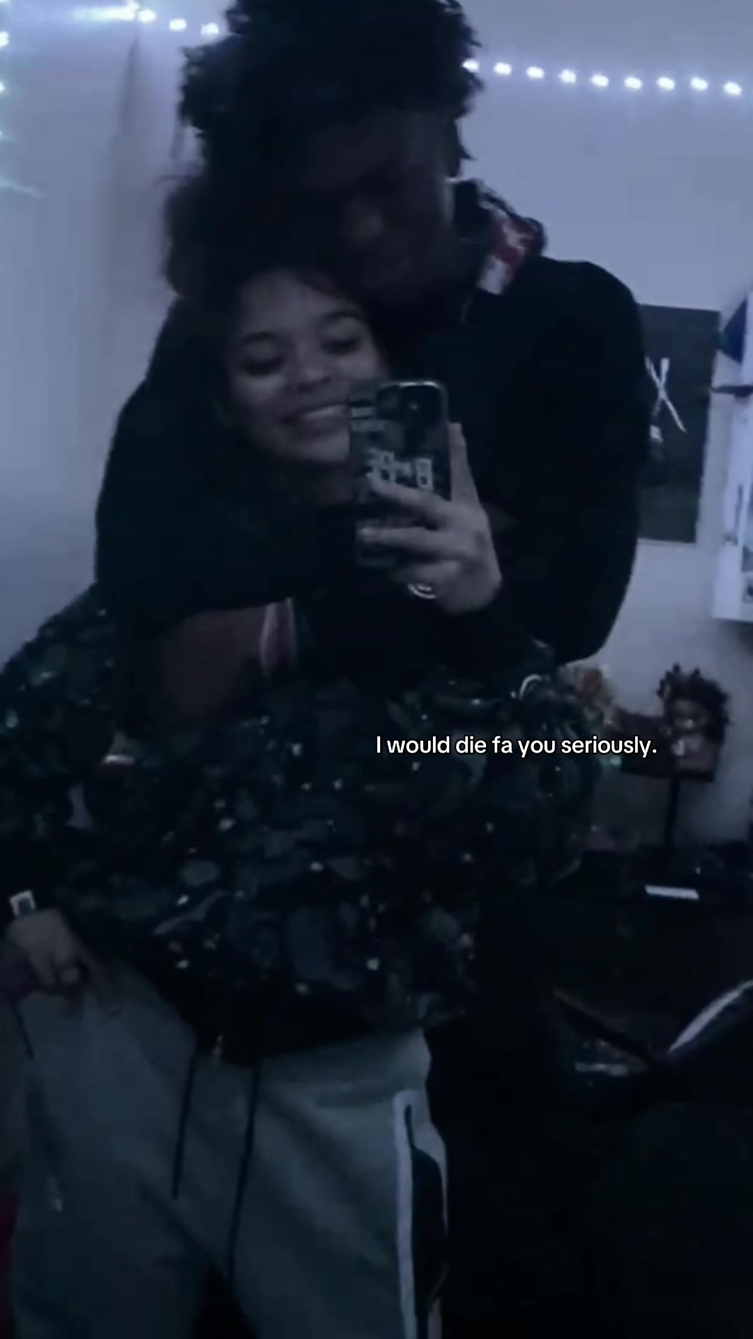 @Wizz+jj👩🏻&zwj;❤️&zwj;💋&zwj;👨🏾