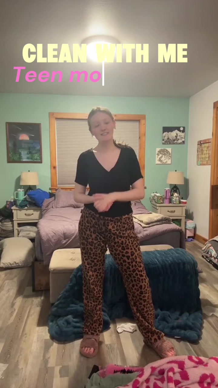 @Jeytlin